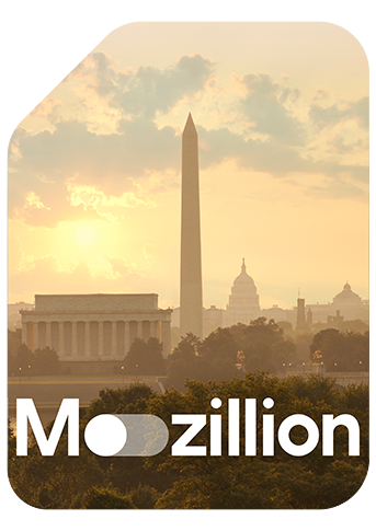 1760084472_Mozillion Travel SIM Cover - United States of America.png